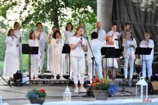 koncert-choru-iunctus012