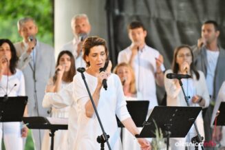 koncert-choru-iunctus016