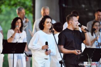 koncert-choru-iunctus020