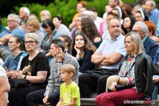 koncert-choru-iunctus025