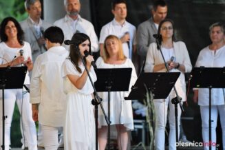 koncert-choru-iunctus033