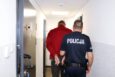 21-latek z Oleśnicy zatrzymany za posiadanie narkotyków