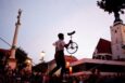 Mono OFCA 2022. Nowe wydarzenie na oleśnickim festiwalu
