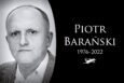 Zmarł wieloletni radny i społecznik