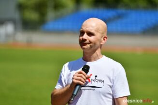 pogrom-wichra-olesnica-2022001