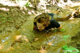 pogrom-wichra-olesnica-2022001