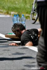 pogrom-wichra-olesnica-2022001