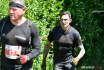 pogrom-wichra-olesnica-2022001