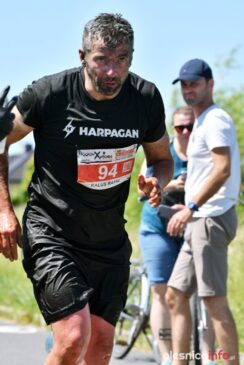 pogrom-wichra-olesnica-2022002