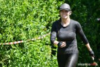 pogrom-wichra-olesnica-2022002