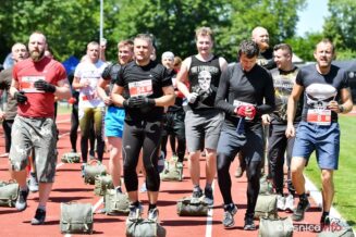 pogrom-wichra-olesnica-2022003