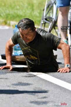 pogrom-wichra-olesnica-2022003