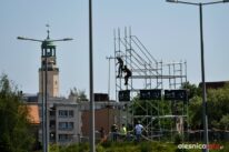 pogrom-wichra-olesnica-2022003