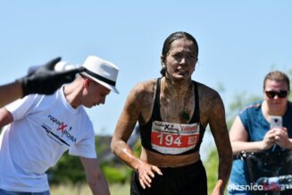 pogrom-wichra-olesnica-2022004