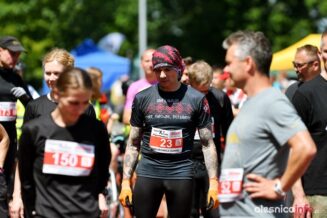 pogrom-wichra-olesnica-2022005