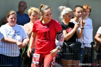 pogrom-wichra-olesnica-2022006