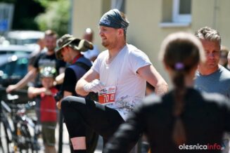 pogrom-wichra-olesnica-2022006