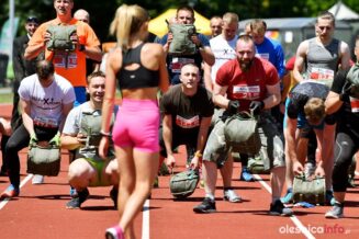 pogrom-wichra-olesnica-2022007