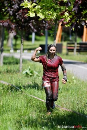 pogrom-wichra-olesnica-2022008