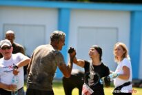 pogrom-wichra-olesnica-2022009