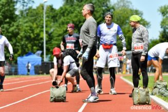 pogrom-wichra-olesnica-2022010