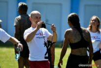 pogrom-wichra-olesnica-2022010