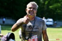 pogrom-wichra-olesnica-2022011