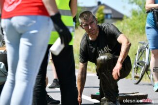 pogrom-wichra-olesnica-2022012