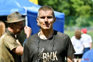 pogrom-wichra-olesnica-2022012