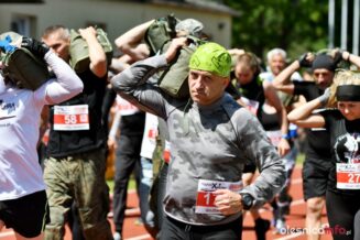 pogrom-wichra-olesnica-2022013