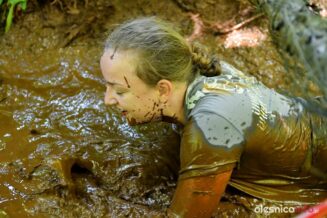 pogrom-wichra-olesnica-2022013