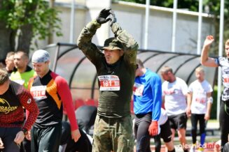 pogrom-wichra-olesnica-2022015