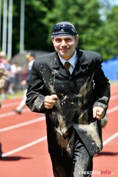 pogrom-wichra-olesnica-2022017