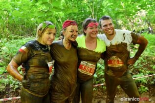 pogrom-wichra-olesnica-2022017