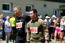 pogrom-wichra-olesnica-2022018