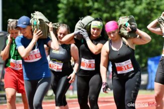 pogrom-wichra-olesnica-2022018