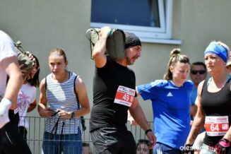 pogrom-wichra-olesnica-2022018