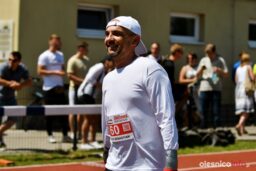 pogrom-wichra-olesnica-2022019