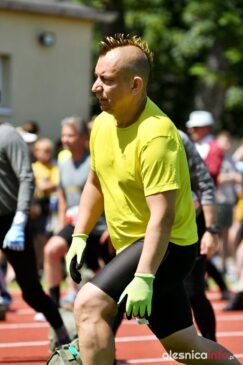 pogrom-wichra-olesnica-2022019