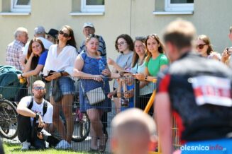 pogrom-wichra-olesnica-2022019