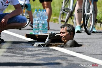 pogrom-wichra-olesnica-2022019