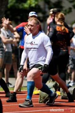 pogrom-wichra-olesnica-2022020