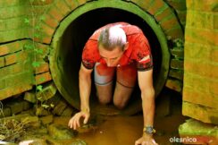 pogrom-wichra-olesnica-2022020