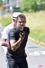 pogrom-wichra-olesnica-2022020