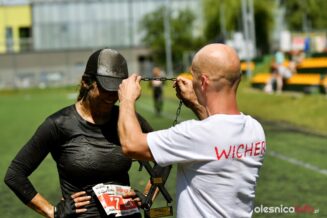 pogrom-wichra-olesnica-2022020