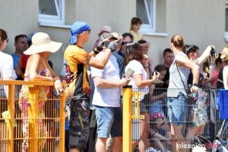 pogrom-wichra-olesnica-2022021