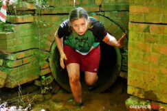 pogrom-wichra-olesnica-2022021