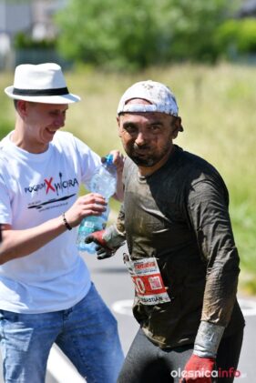 pogrom-wichra-olesnica-2022021