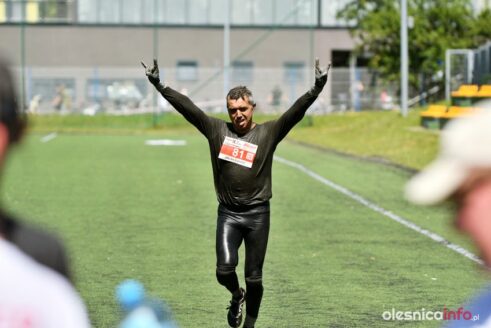 pogrom-wichra-olesnica-2022021