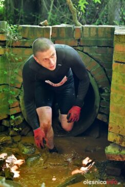 pogrom-wichra-olesnica-2022022